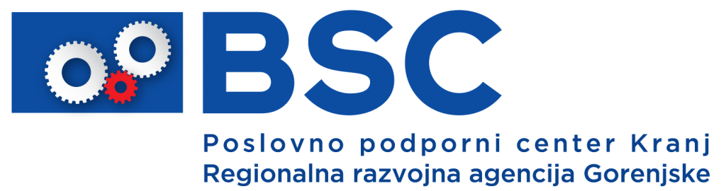 BSC_logo_slo-1024x270