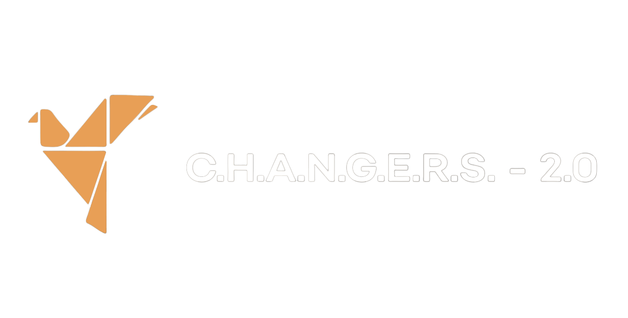 cropped-logo-changers-2.0-Sonny-Vol-2-Bold-Transparent.png