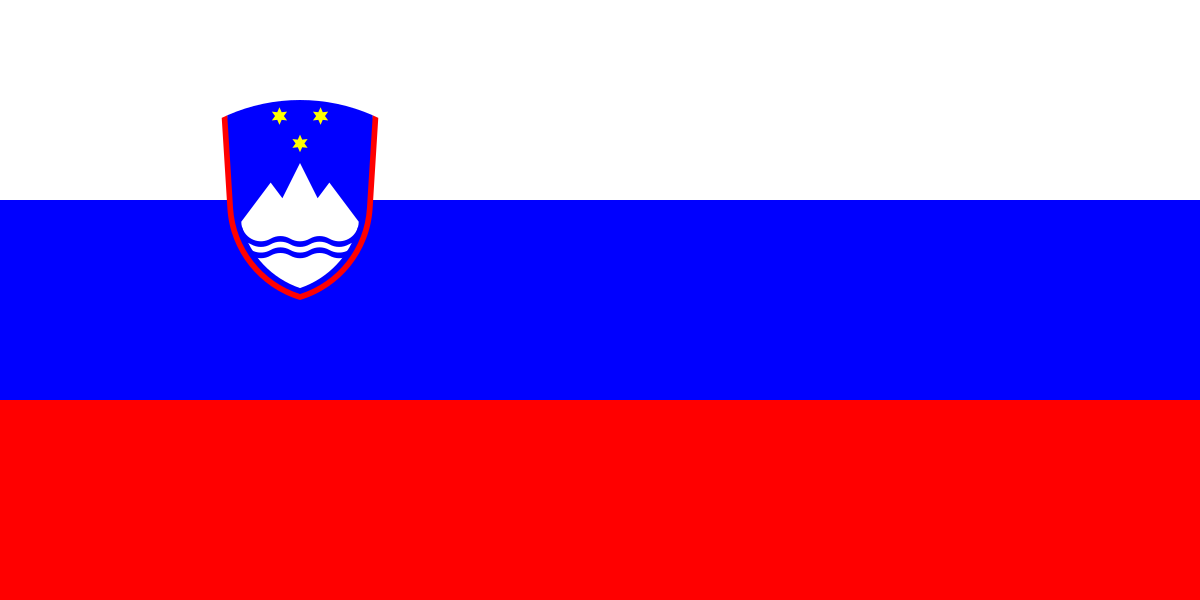 Flag_of_Slovenia.svg