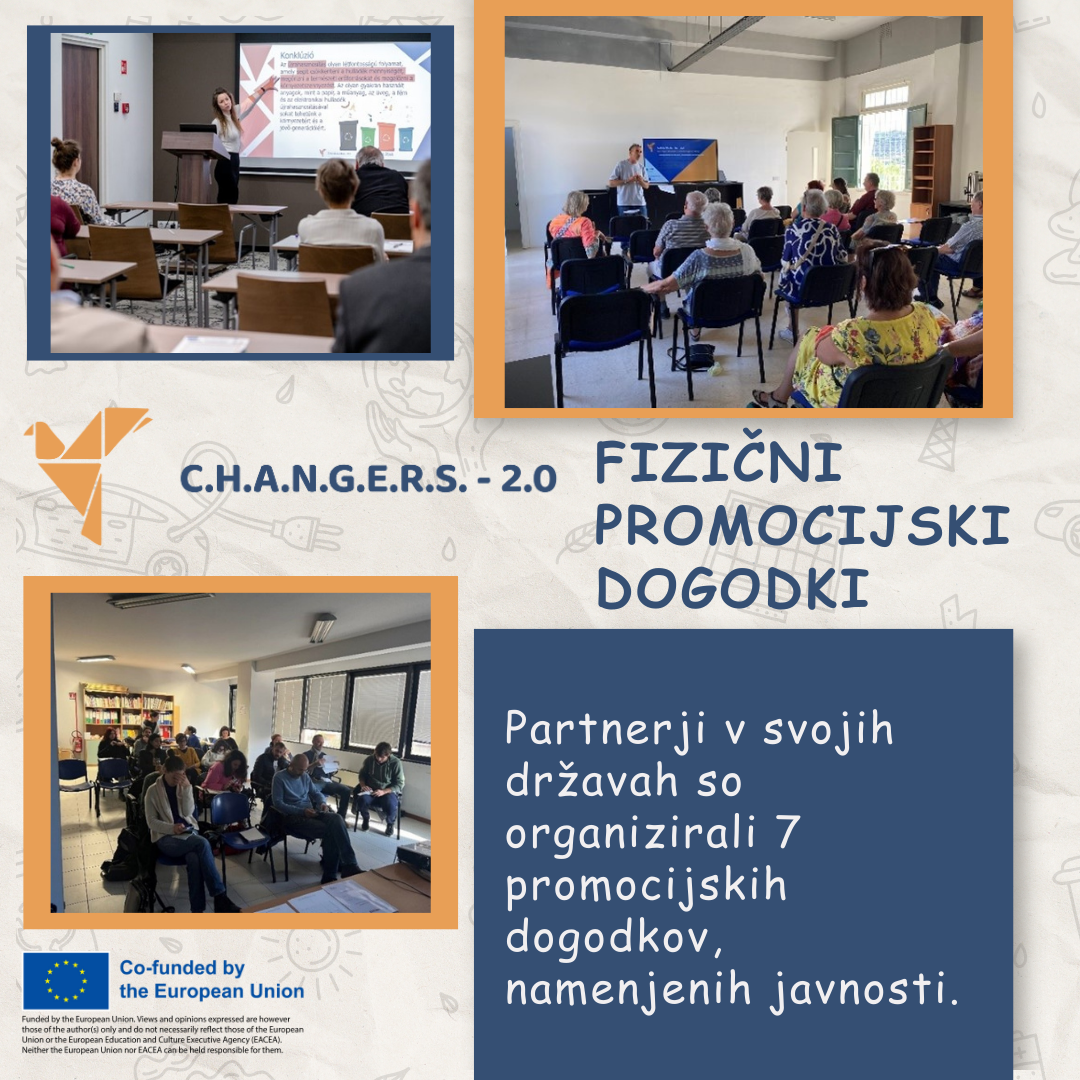 (Sloveno)
